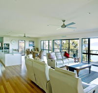 Berringar 71 Green Point - Accommodation Port Macquarie