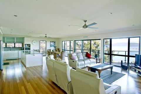 Berringar 71 Green Point - Accommodation Port Macquarie 0