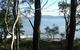 Berringar 71 Green Point - thumb 3