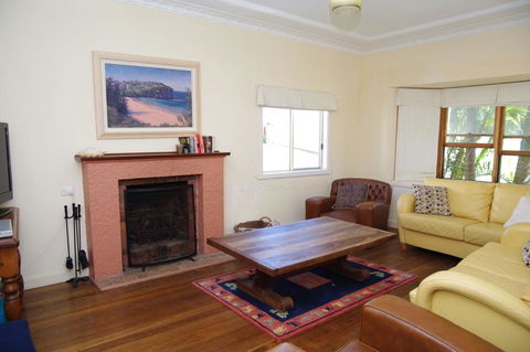 Berry, 16 East Street - Accommodation Port Macquarie 0