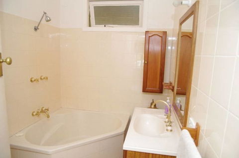 Berry, 16 East Street - Accommodation Port Macquarie 1