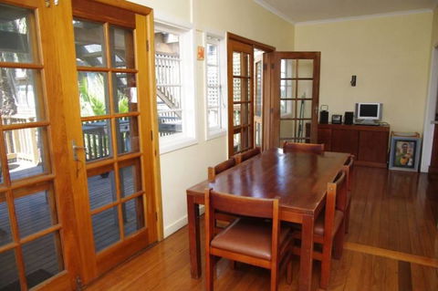 Berry, 16 East Street - Accommodation Port Macquarie 2