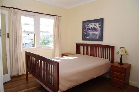 Berry, 16 East Street - Accommodation Port Macquarie 3