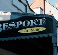 Bespoke On Main - Accommodation Port Macquarie