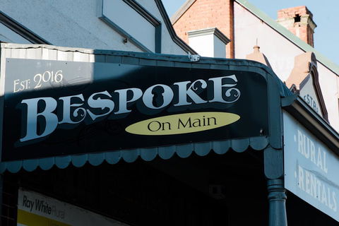Bespoke On Main - Accommodation Port Macquarie 0