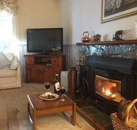 Bessie's Cottage - Accommodation Port Macquarie