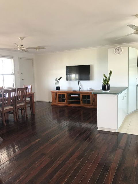 Best Beach Villa - Accommodation Port Macquarie 3