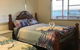 Best Beach Villa - thumb 2