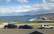 Best Beachside Location In Clovelly With Parking! - thumb 1