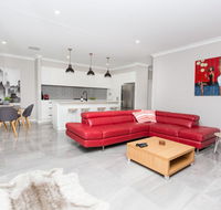 Best Central Wagga Townhouse - Accommodation Port Macquarie