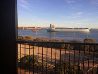 Book Port Hedland Accommodation Vacations Accommodation Port Macquarie Accommodation Port Macquarie