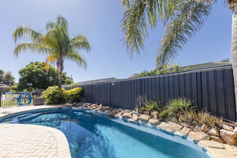 Best Western Ambassador Motor Inn & Apartments - Accommodation Port Macquarie 3