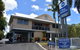 Best Western Ambassador Motor Lodge - thumb 1