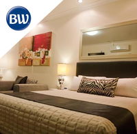 Book Goondiwindi Accommodation Vacations Accommodation Port Macquarie Accommodation Port Macquarie