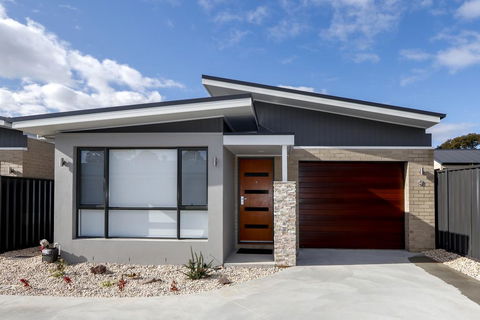 Best Western Aspen And Apartments - Accommodation Port Macquarie 0