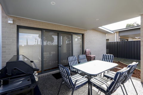 Best Western Aspen And Apartments - Accommodation Port Macquarie 2