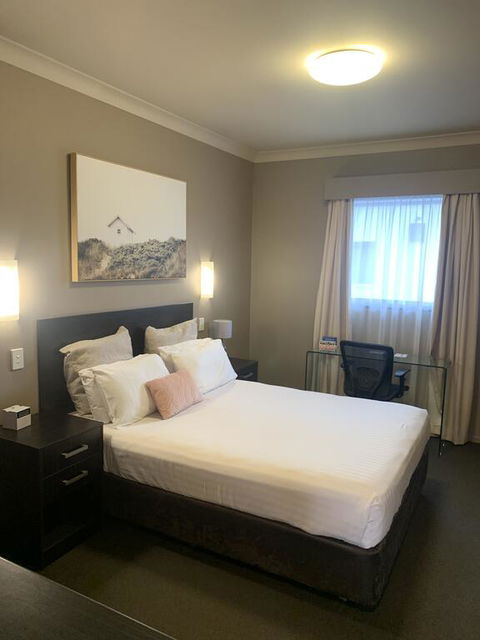 Best Western Blackbutt Inn - Accommodation Port Macquarie 3