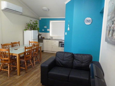 Best Western Caboolture Central Motor Inn - Accommodation Port Macquarie 1