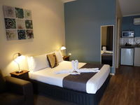 Book Caboolture Accommodation Vacations Accommodation Port Macquarie Accommodation Port Macquarie