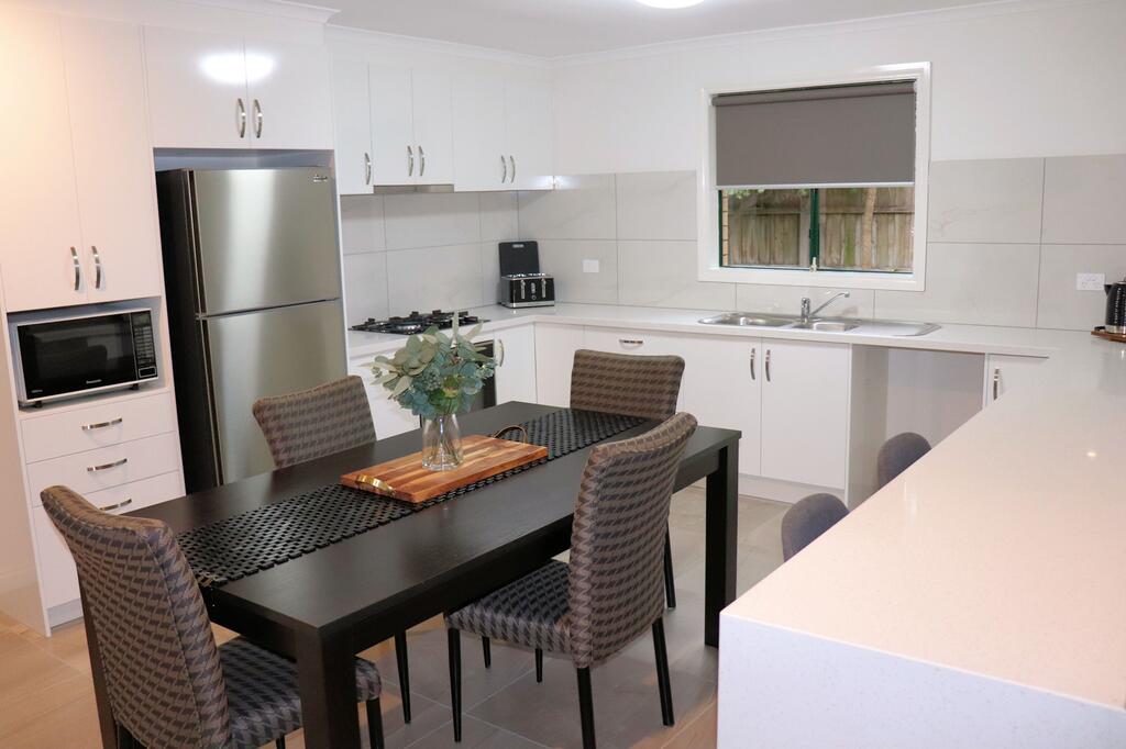 Fawkner North VIC Accommodation Port Macquarie