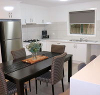 Best Western Fawkner Suites  Serviced Apartments - Accommodation Port Macquarie