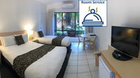 Book Ipswich Accommodation Vacations Accommodation Port Macquarie Accommodation Port Macquarie