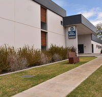 Best Western Quirindi RSL Motel - Accommodation Port Macquarie