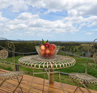 Beth's Cottage Roaring 40s - Accommodation Port Macquarie