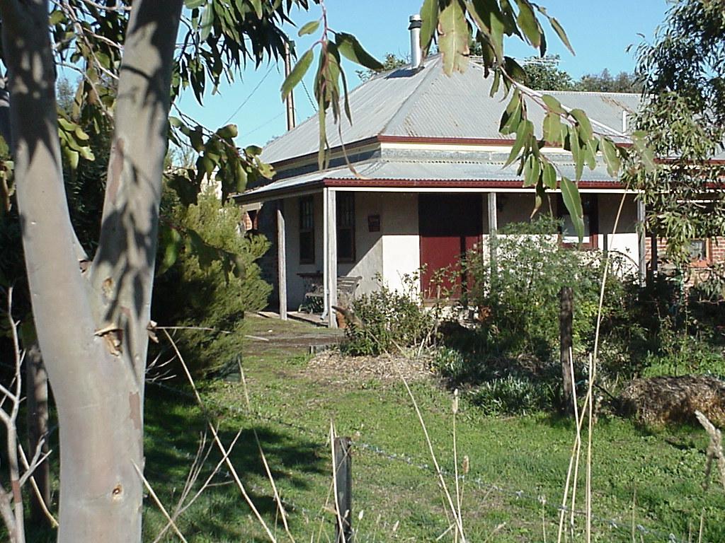 Bower SA Accommodation Port Macquarie