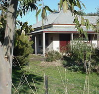 Bethany Cottages - Accommodation Port Macquarie