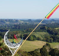 Bethany Guest House - Accommodation Port Macquarie