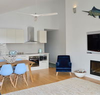 Between two beaches - Accommodation Port Macquarie