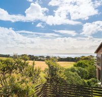 Beulah - Accommodation Port Macquarie