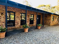 Book Kalkite Accommodation Vacations Accommodation Port Macquarie Accommodation Port Macquarie