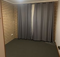 Bevan Street Lavington - Accommodation Port Macquarie