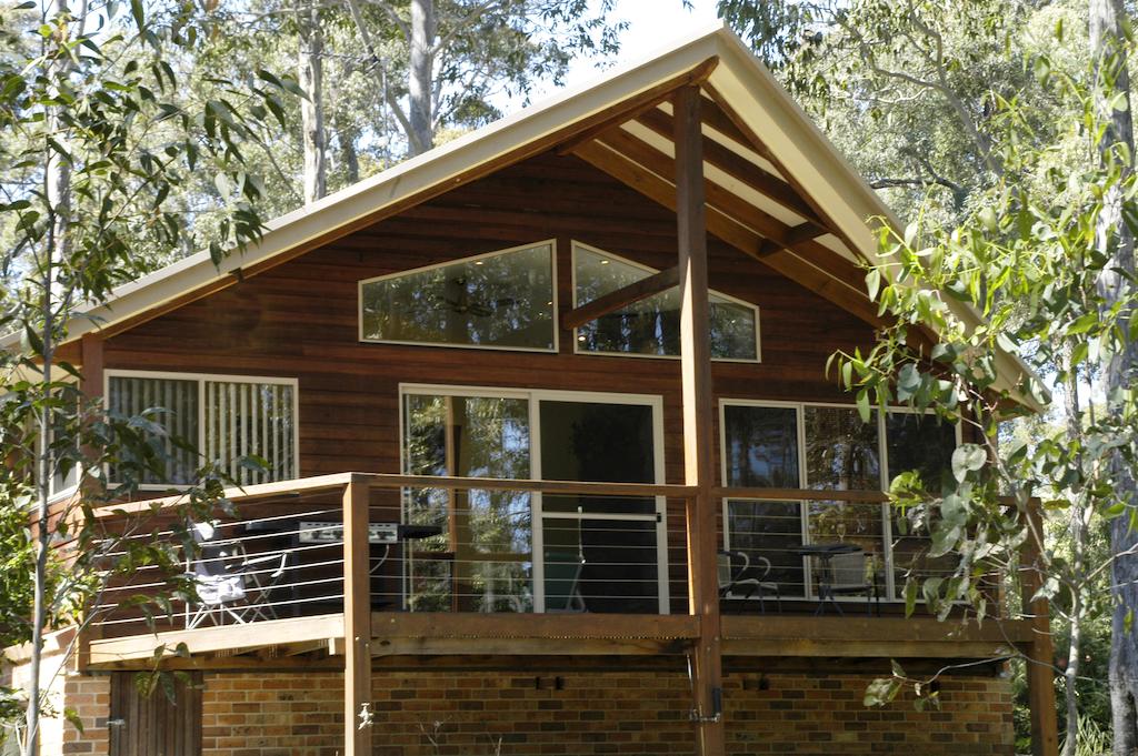 Bewong NSW Accommodation Port Macquarie