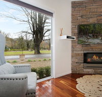 Beyond Bliss - Guesthouse 1 - Accommodation Port Macquarie