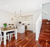 Beyond Bliss - Guesthouse 2 - Accommodation Port Macquarie
