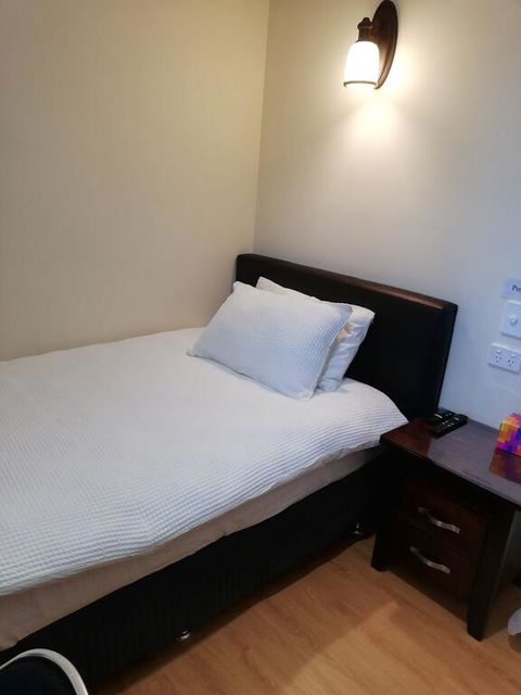 BHA - Accommodation Port Macquarie 2