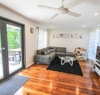 Bianconero - Accommodation Port Macquarie