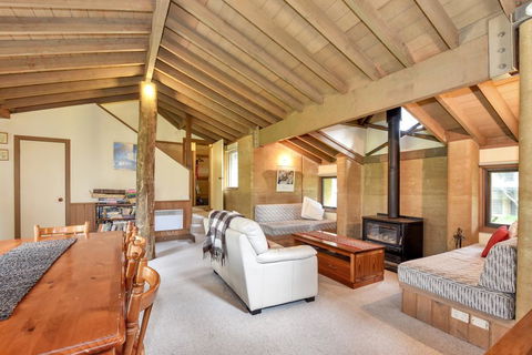 Bidgee Widgee - Accommodation Port Macquarie 3