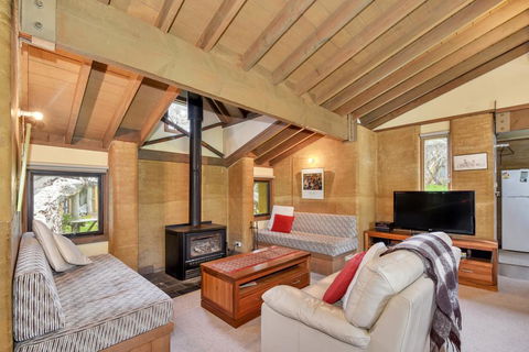Bidgee Widgee - Accommodation Port Macquarie 1