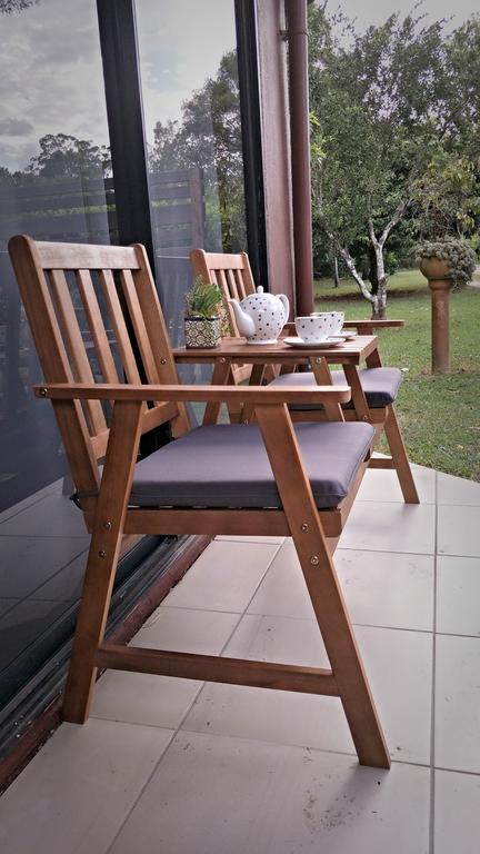 Bielby's Hideaway - Accommodation Port Macquarie 3