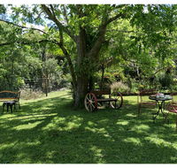 Bielby's Hideaway - Accommodation Port Macquarie