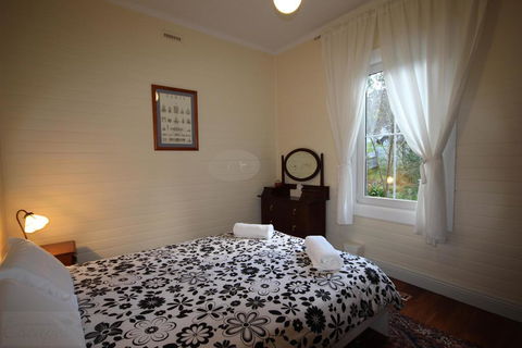 Bienvenue - Accommodation Port Macquarie 3