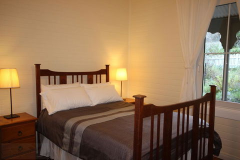 Bienvenue - Accommodation Port Macquarie 1