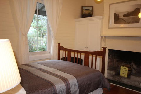 Bienvenue - Accommodation Port Macquarie 2
