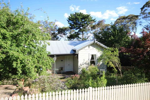 Bienvenue - Accommodation Port Macquarie 0
