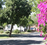 BIG 4 Hay - Accommodation Port Macquarie