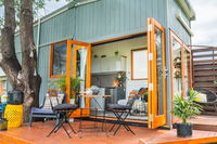 Book Richmond Accommodation Vacations Accommodation Port Macquarie Accommodation Port Macquarie